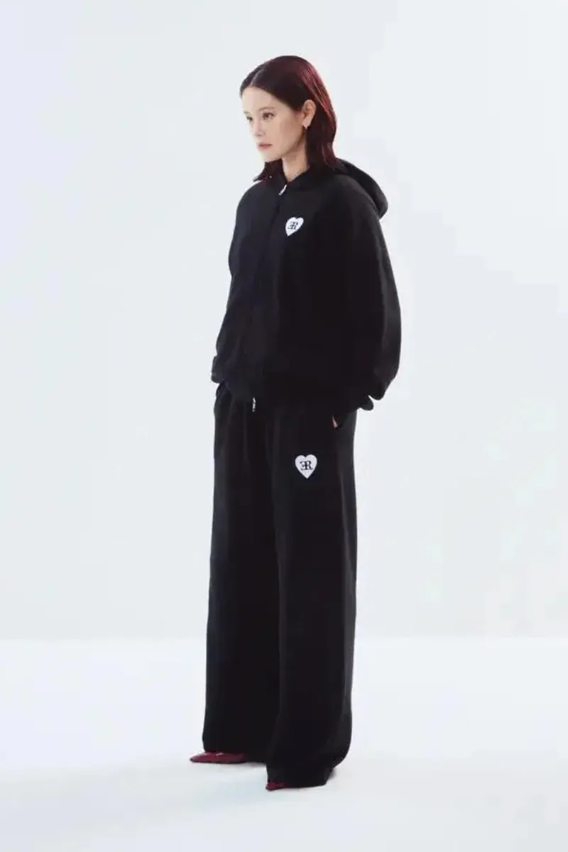 verdy-x-er-une-capsule-coeur-dynamique/carousel-5.jpg