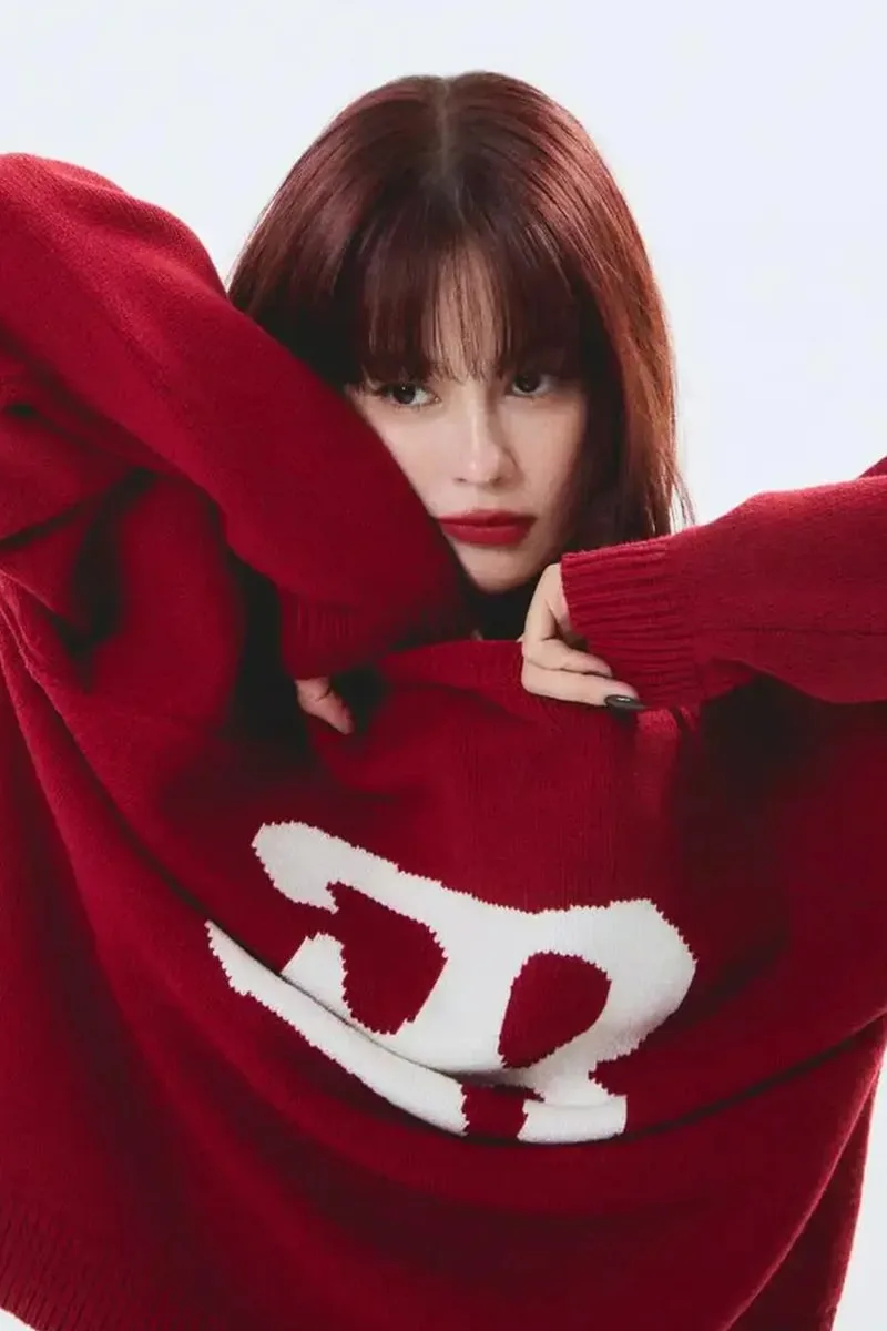 verdy-x-er-une-capsule-coeur-dynamique/carousel-6.jpg
