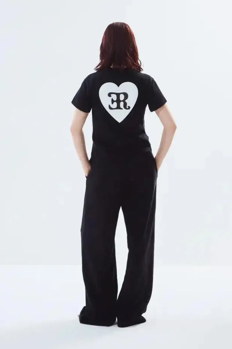 verdy-x-er-une-capsule-coeur-dynamique/carousel-7.jpg