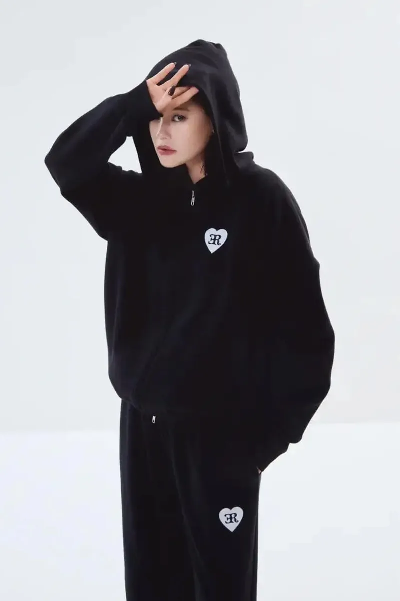 verdy-x-er-une-capsule-coeur-dynamique/carousel-9.jpg