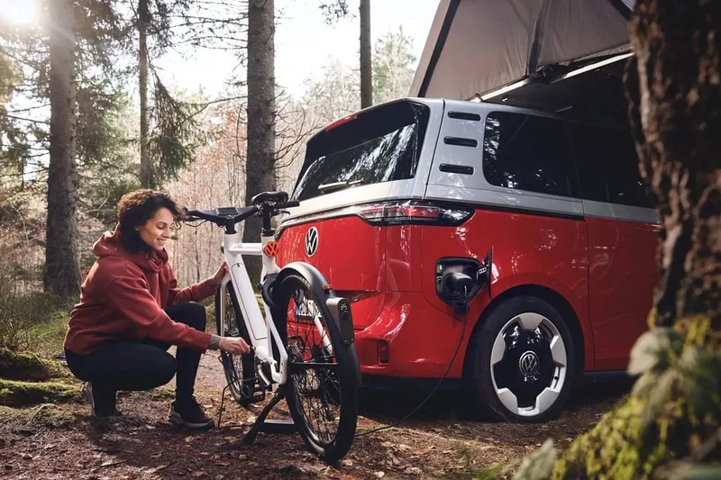 volkswagen-et-n-le-bike-securite-automobile/carousel-1.jpg