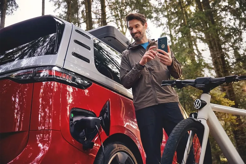 volkswagen-et-n-le-bike-securite-automobile/carousel-2.jpg