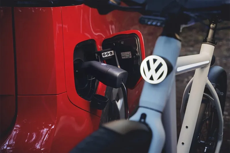 volkswagen-et-n-le-bike-securite-automobile/carousel-3.jpg