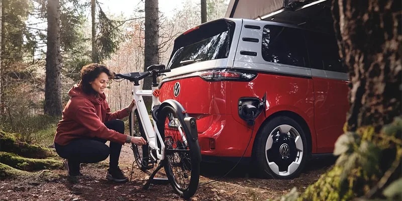 volkswagen-et-n-le-bike-securite-automobile/carousel-4.jpg