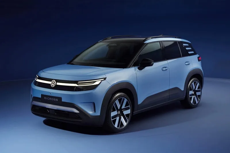 volkswagen-id-cross-lavenir-electrique-accessible/carousel-1.jpg
