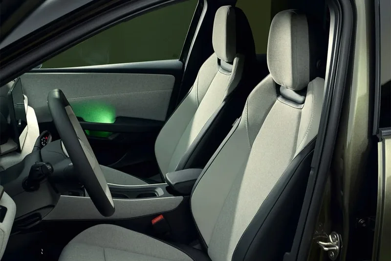 volkswagen-id-cross-lavenir-electrique-accessible/carousel-10.jpg