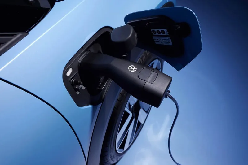volkswagen-id-cross-lavenir-electrique-accessible/carousel-4.jpg