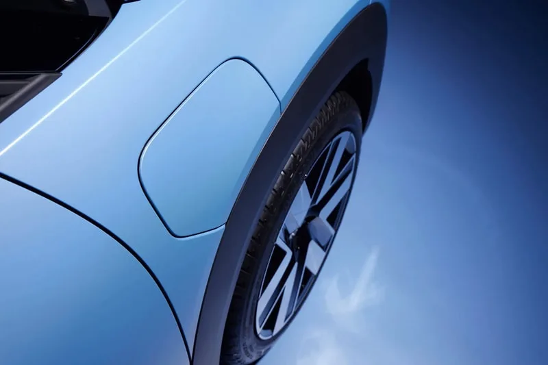 volkswagen-id-cross-lavenir-electrique-accessible/carousel-5.jpg