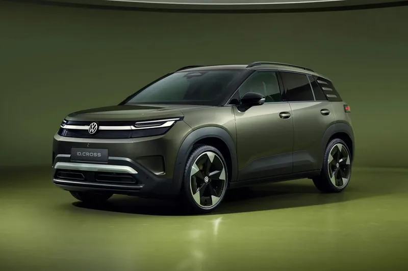 volkswagen-id-cross-lavenir-electrique-accessible/carousel-6.jpg