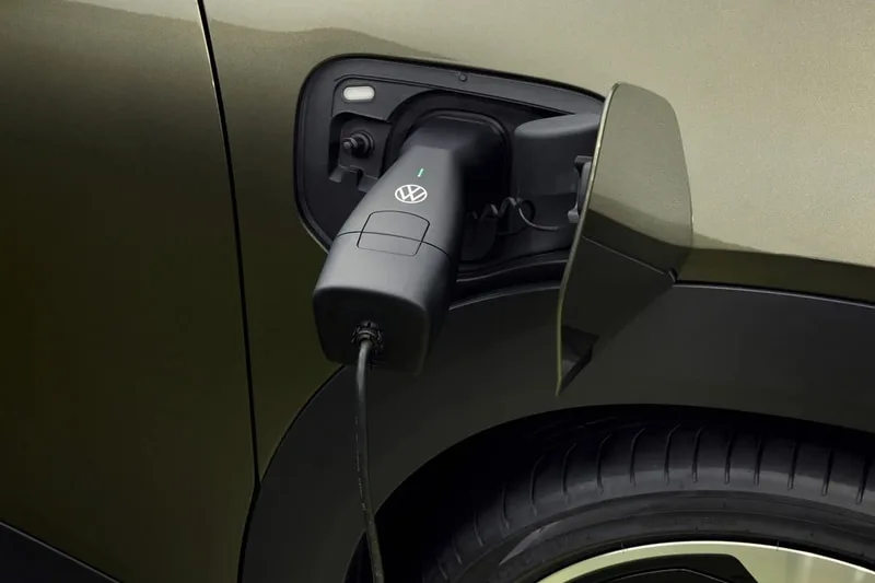 volkswagen-id-cross-lavenir-electrique-accessible/carousel-8.jpg