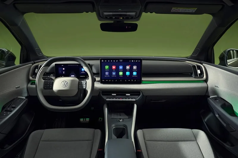 volkswagen-id-cross-lavenir-electrique-accessible/carousel-9.jpg