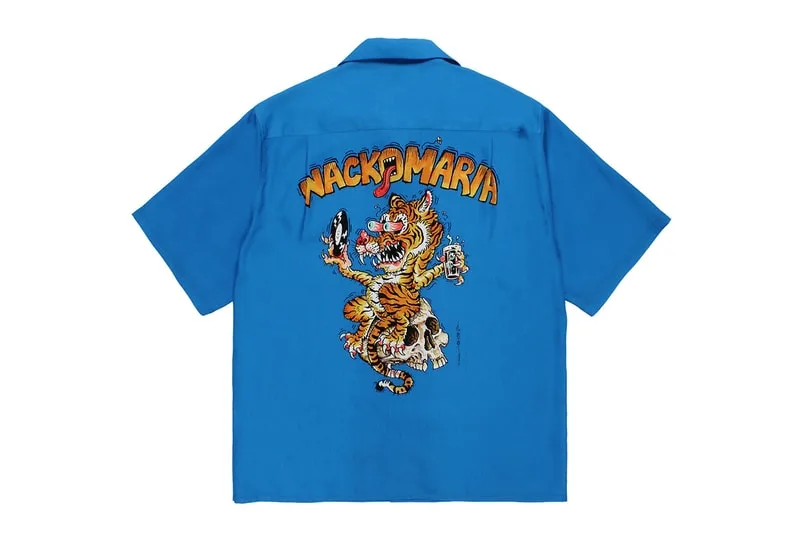 wacko-maria-la-collection-tigre-de-tim-lehi/carousel-1.jpg