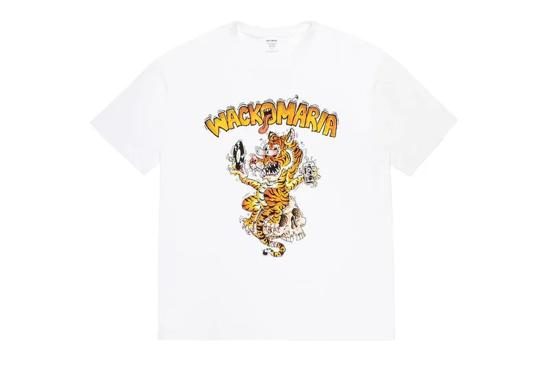 wacko-maria-la-collection-tigre-de-tim-lehi/carousel-10.jpg