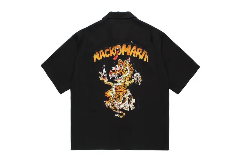 wacko-maria-la-collection-tigre-de-tim-lehi/carousel-3.jpg