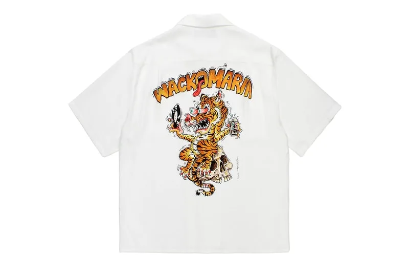 wacko-maria-la-collection-tigre-de-tim-lehi/carousel-4.jpg