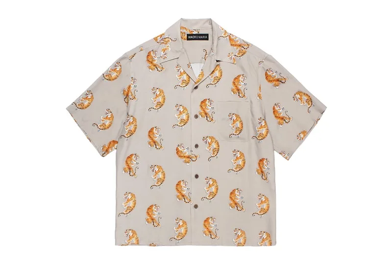 wacko-maria-la-collection-tigre-de-tim-lehi/carousel-6.jpg