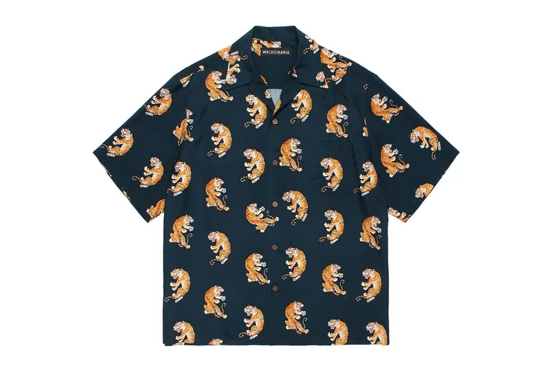 wacko-maria-la-collection-tigre-de-tim-lehi/carousel-7.jpg