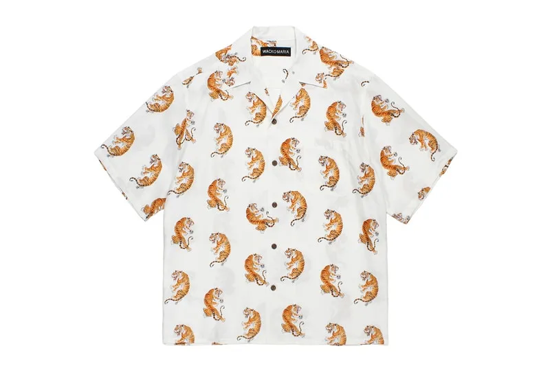 wacko-maria-la-collection-tigre-de-tim-lehi/carousel-8.jpg