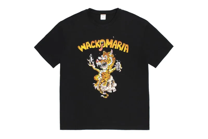 wacko-maria-la-collection-tigre-de-tim-lehi/carousel-9.jpg
