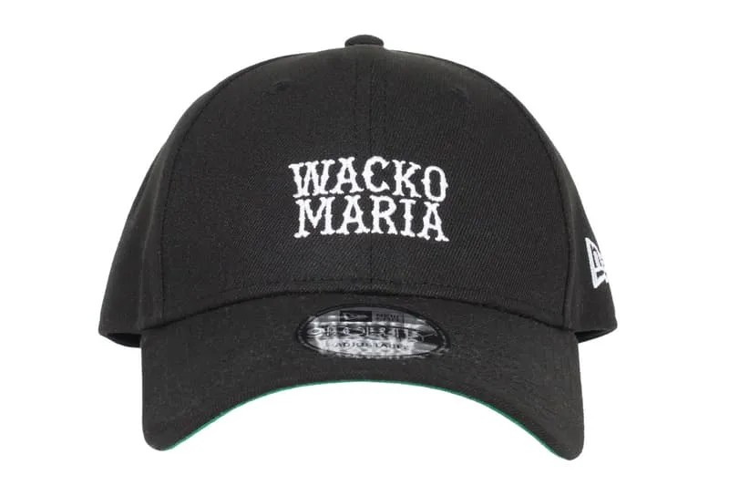 wacko-maria-x-new-era-broderie-audacieuse-ss26/carousel-3.jpg