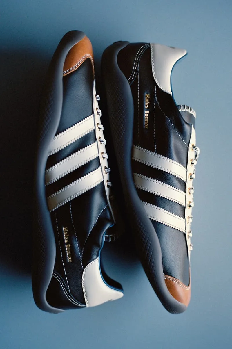 wales-bonner-et-adidas-la-collection-ss26-entre-luxe-et-artisanat/carousel-1.jpg