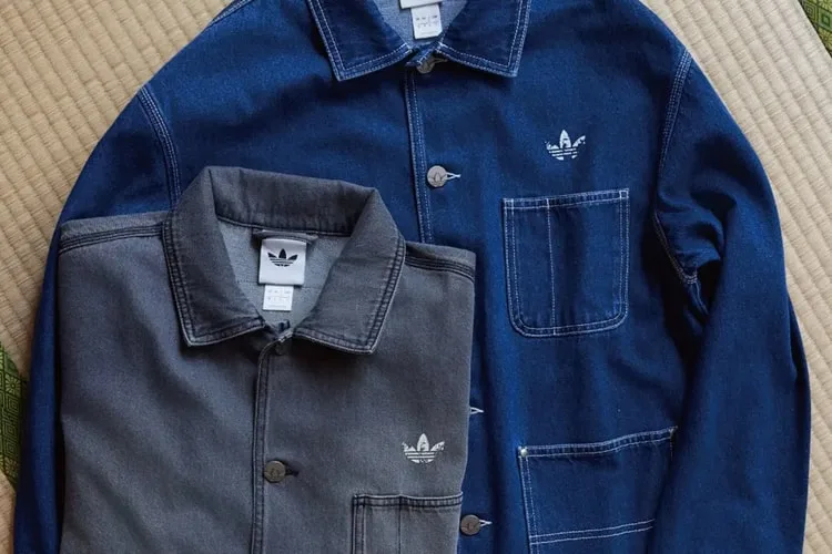 wales-bonner-et-adidas-la-collection-ss26-entre-luxe-et-artisanat/carousel-10.jpg