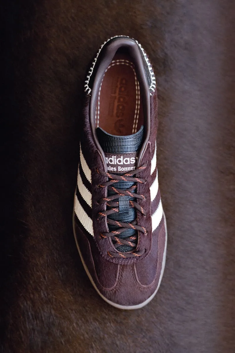 wales-bonner-et-adidas-la-collection-ss26-entre-luxe-et-artisanat/carousel-2.jpg