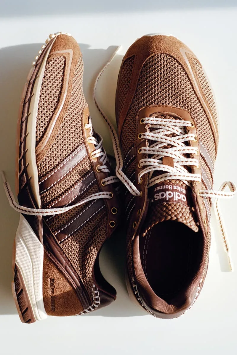 wales-bonner-et-adidas-la-collection-ss26-entre-luxe-et-artisanat/carousel-3.jpg