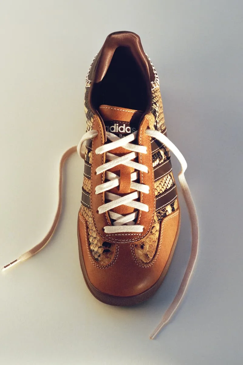 wales-bonner-et-adidas-la-collection-ss26-entre-luxe-et-artisanat/carousel-5.jpg