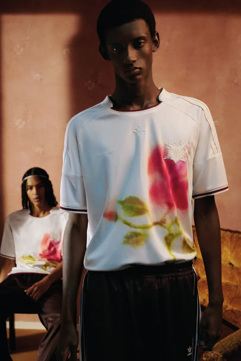 wales-bonner-et-adidas-la-collection-ss26-entre-luxe-et-artisanat/carousel-6.jpg