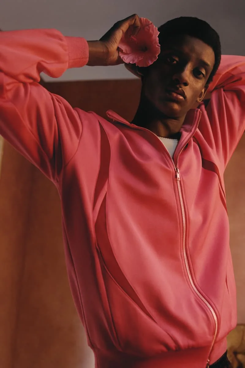 wales-bonner-et-adidas-la-collection-ss26-entre-luxe-et-artisanat/carousel-7.jpg