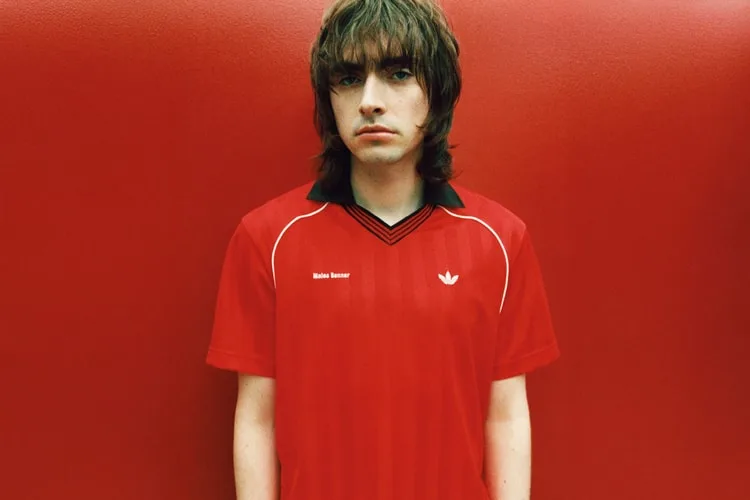 wales-bonner-et-adidas-la-collection-ss26-entre-luxe-et-artisanat/carousel-9.jpg