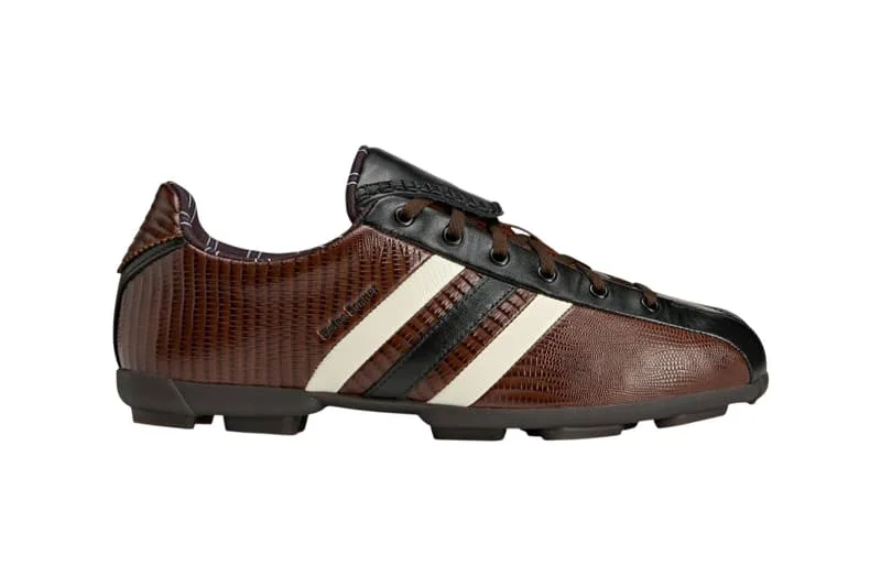 wales-bonner-x-adidas-le-field-lizzard-en-detail/carousel-1.jpg