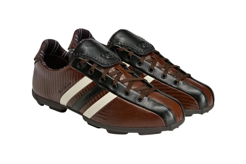 wales-bonner-x-adidas-le-field-lizzard-en-detail/carousel-3.jpg