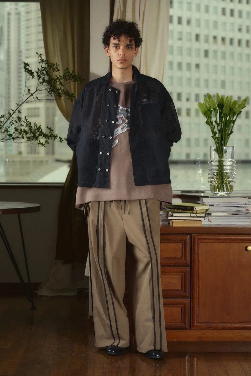 wansie-la-reinvention-du-workwear-avec-elegance/carousel-1.jpg