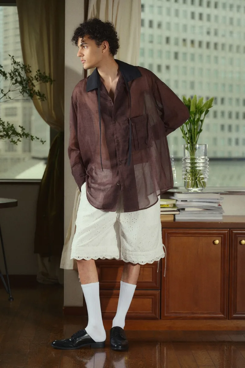 wansie-la-reinvention-du-workwear-avec-elegance/carousel-10.jpg