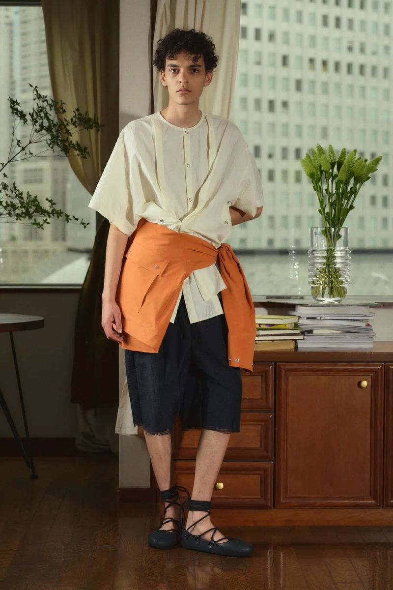 wansie-la-reinvention-du-workwear-avec-elegance/carousel-11.jpg