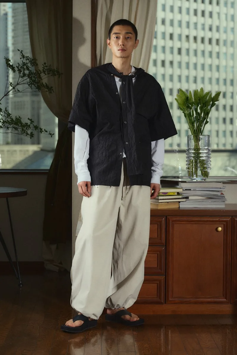 wansie-la-reinvention-du-workwear-avec-elegance/carousel-12.jpg
