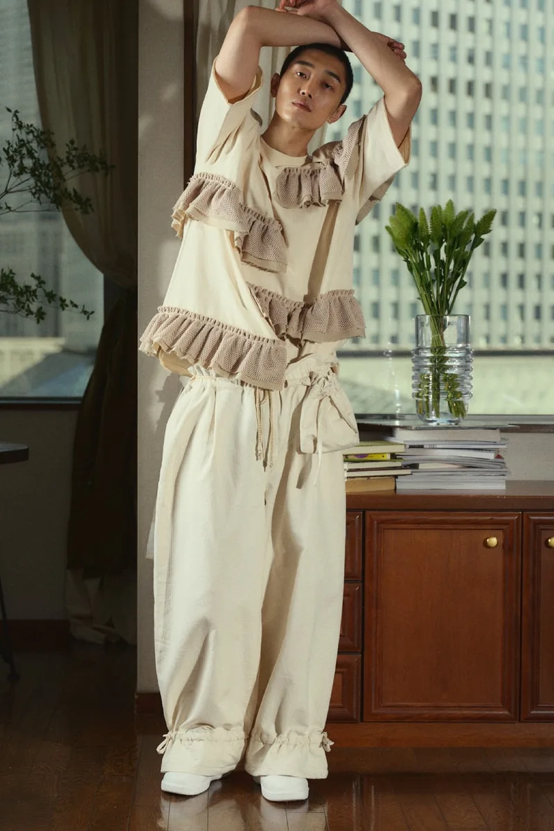 wansie-la-reinvention-du-workwear-avec-elegance/carousel-13.jpg