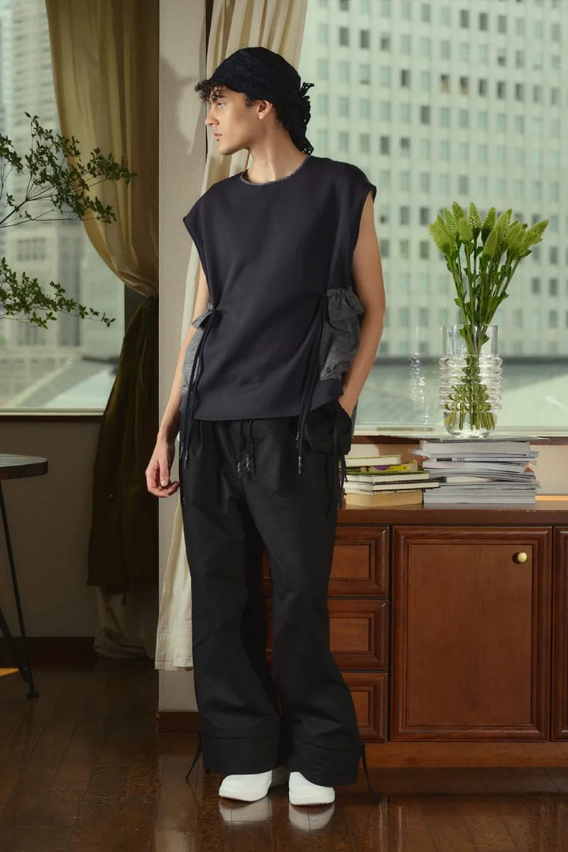 wansie-la-reinvention-du-workwear-avec-elegance/carousel-14.jpg