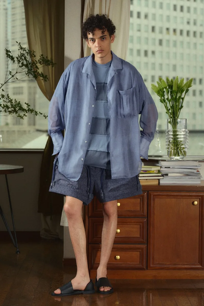 wansie-la-reinvention-du-workwear-avec-elegance/carousel-15.jpg