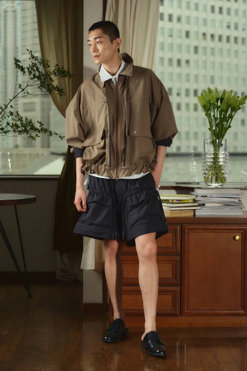 wansie-la-reinvention-du-workwear-avec-elegance/carousel-2.jpg