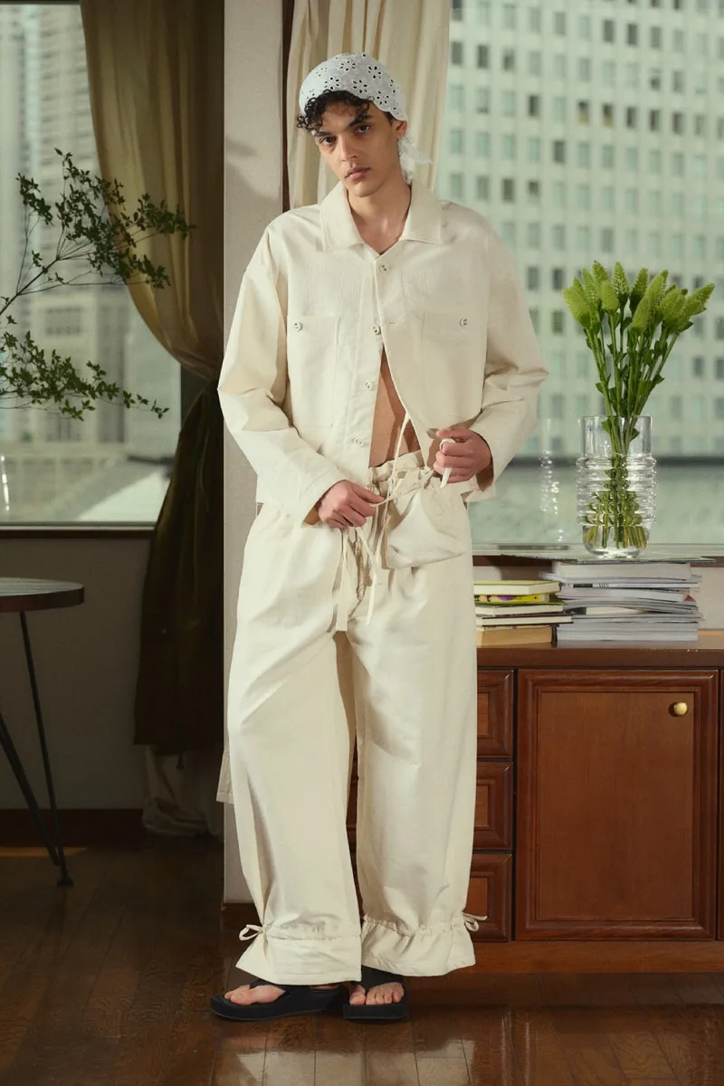 wansie-la-reinvention-du-workwear-avec-elegance/carousel-3.jpg