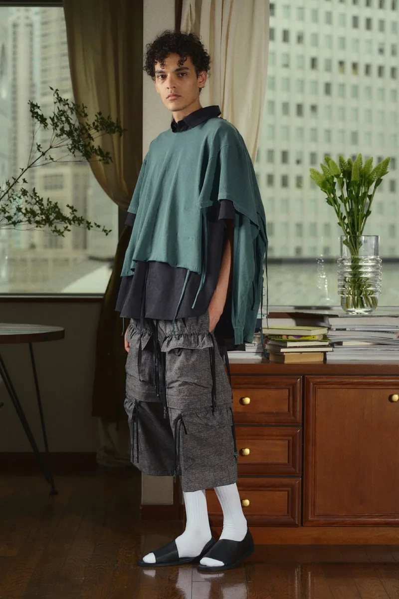 wansie-la-reinvention-du-workwear-avec-elegance/carousel-4.jpg