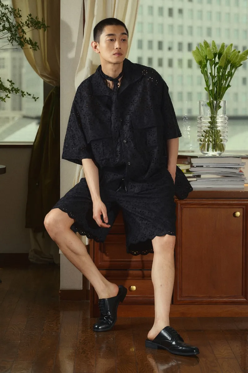 wansie-la-reinvention-du-workwear-avec-elegance/carousel-5.jpg