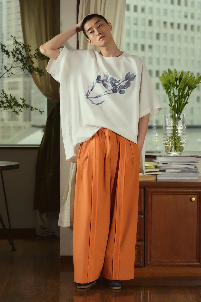 wansie-la-reinvention-du-workwear-avec-elegance/carousel-6.jpg