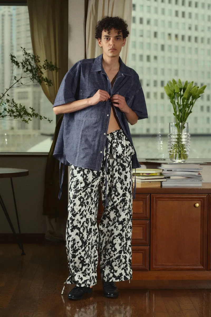 wansie-la-reinvention-du-workwear-avec-elegance/carousel-7.jpg