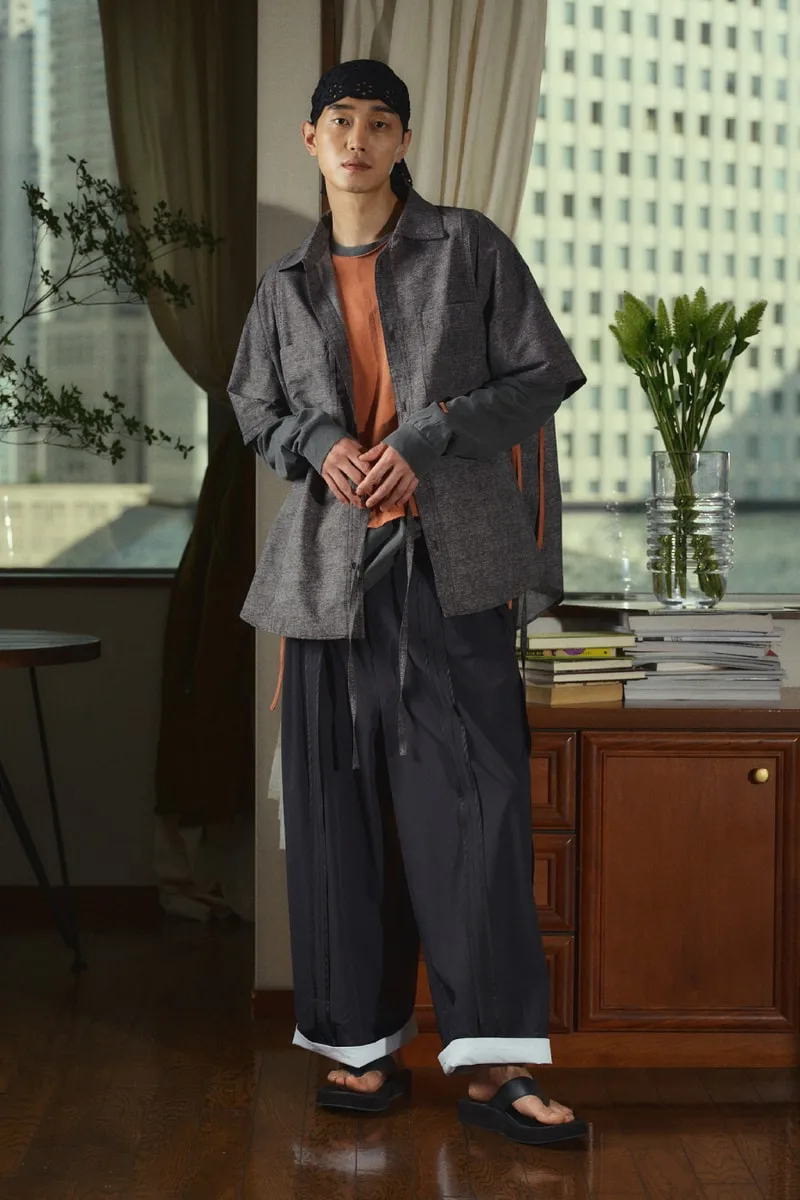 wansie-la-reinvention-du-workwear-avec-elegance/carousel-8.jpg