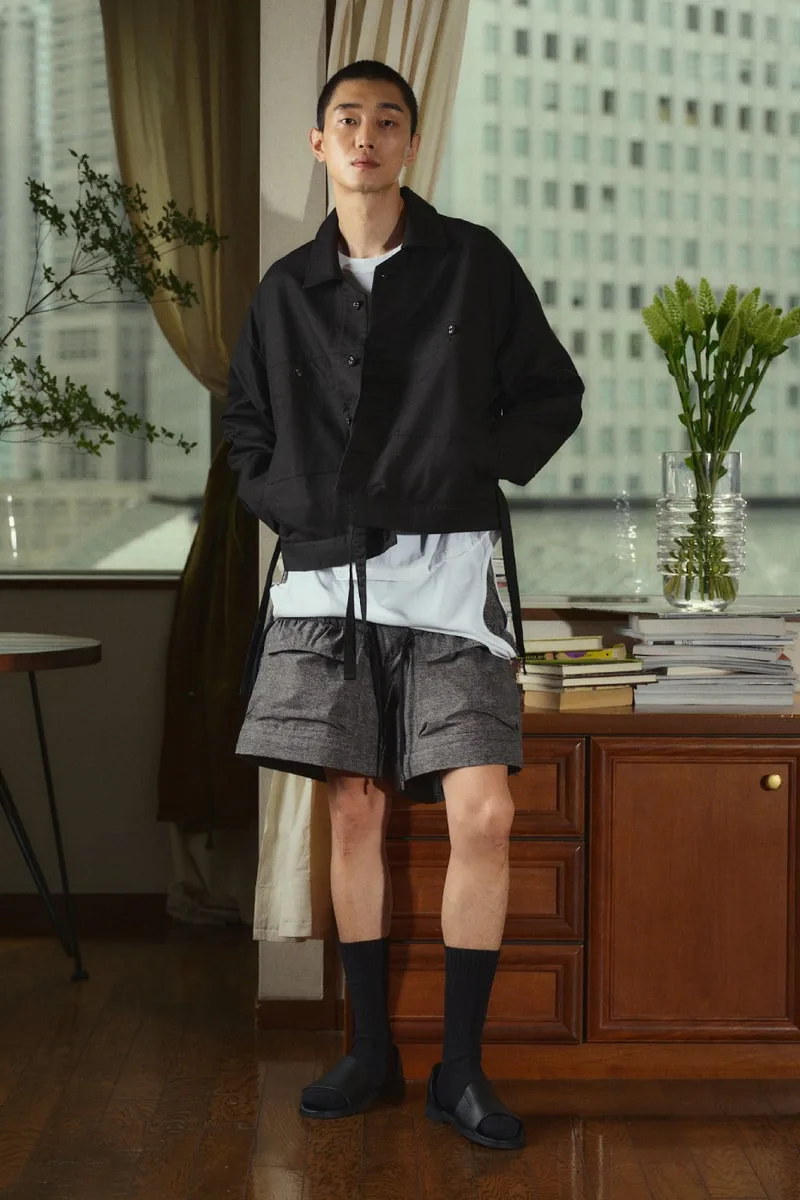 wansie-la-reinvention-du-workwear-avec-elegance/carousel-9.jpg