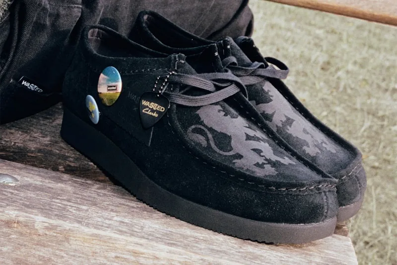 wasted-paris-x-clarks-hommage-britpop-sur-wallabee-lite/carousel-1.jpg